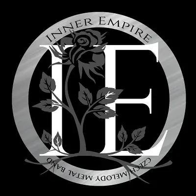 logo Inner Empire